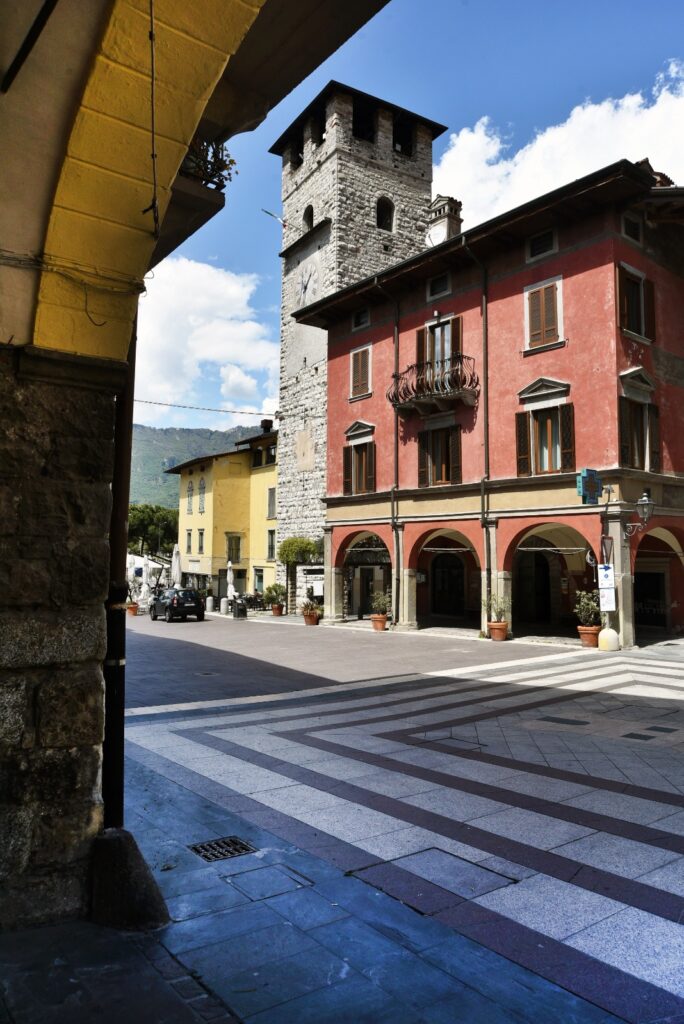 FRANCIACORTA STREGATA – Antiche streghe a Pisogne - Radio Bruno