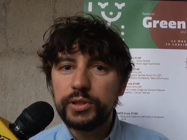 Palazzolo – Ha preso ufficialmente il via la stagione del GreenLand Festival