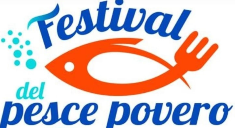 Clusane d’Iseo – Dal 12 al 14 Maggio ritorna il “Festival del Pesce Povero”