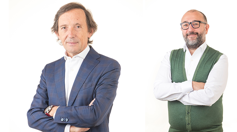 Smeup cresce con GPA. L’azienda franciacortina sigla l’accordo per l’acquisizione di GPA con sede a Imola e Padova, partner SAP di riferimento sul mercato italiano